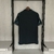 Camisa do Manchester City Away 23/24 - Torcedor Masculina - loja online