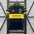 Camisa Boca Jr Home 25/26 - Versão Torcedor - comprar online