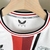 Camisa do Bayer Leverkusen Home 24/25 - Torcedor Masculina - Camisas de Futebol | Pangeia Stores