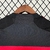 Camisa do Flamengo I 24/25 - Adidas Torcedor Feminina - loja online