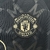 Camisa do Manchester United II 24/25 - Adidas - Torcedor Masculina Lançamento na internet