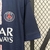 Camisa do PSG I 24/25 - Torcedor - Masculina - loja online