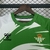 Camisa do Real Bétis Edição Especial Naruto 25/26 - Torcedor Masculina - Lançamento na internet