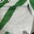Camisa do Real Bétis Home 24/25 - Torcedor Masculina - loja online