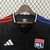Camisa do Lyon II 24/25 - Torcedor Masculina