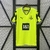 Imagem do Camisa do Borussia Dortmund Edição especial 24/25 - Torcedor Masculina - Lançamento