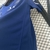 Camisa do PSG IV 25/26 - Torcedor Masculina