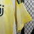 Camisa do Juventus Away 24/25 - Torcedor Masculina - comprar online