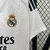 Camisa do Real Madrid I 24/25 - Torcedor Masculina Lançamento - comprar online