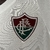Camisa do Fluminense II 24/25 - Umbro - Torcedor - Masculina na internet