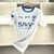 Camisa do Al Hilal Away 24/25 - Torcedor Masculina na internet