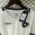 Camisa do Botafogo II 24/25 - Reebok - Torcedor - Masculina - Camisas de Futebol | Pangeia Stores