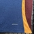 Camisa da Roma Third 24/25 - Torcedor Masculina