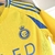 Camisa do Al Nassr Home 24/25 - Torcedor Masculina na internet