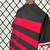 Camisa do Flamengo I 24/25 - Adidas Torcedor Feminina