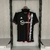 Camisa do São Paulo Third 23/24 - Torcedor Masculina - loja online