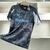 Camisa do Bayer Leverkusen Third 24/25 - Torcedor Masculina - Camisas de Futebol | Pangeia Stores