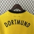 Camisa do Borussia Dortmund I 24/25 - Puma - Torcedor Masculina