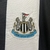 Camisa do Newcastle I 24/25 - Castore Torcedor Masculina na internet