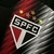 Camisa do São Paulo Third 23/24 - Torcedor Masculina