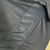 Camisa do PSG I 24/25 - Torcedor - Masculina na internet
