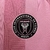 Camisa do Inter Miami I 25/26 - Adidas Torcedor Masculina - Lançamento na internet