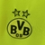 Camisa do Borussia Dortmund Edição especial 24/25 - Torcedor Masculina - Lançamento - Camisas de Futebol | Pangeia Stores