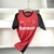 Camisa do Bayer Leverkusen Away 24/25 - Torcedor Masculina na internet