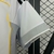 Camisa do Real Madrid Home 25/26 - Torcedor Masculina - Lançamento - comprar online