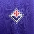 Camisa Fiorentina Home 25/26 - Versão Torcedor - Lançamento -  Pangeia Stores | Camisas de Clubes e Seleções