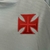 Camisa de Goleiro do Vasco Cinza 24/25 - Torcedor Masculina na internet