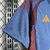 Camisa da Roma Third 24/25 - Torcedor Masculina - comprar online