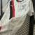 Camisa do Manchester City Away 25/26 - Torcedor Masculina - Lançamento - loja online