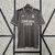 Camisa do Real Madrid Third 24/25 - Torcedor Masculina Lançamento na internet