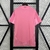 Camisa do Inter Miami I 25/26 - Adidas Torcedor Masculina - Lançamento - Camisas de Futebol | Pangeia Stores
