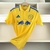 Imagem do Camisa do Leeds United Away 24/25 - Torcedor Masculina
