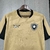 Camisa de Goleiro do Botafogo Dourada 24/25 - Torcedor Masculina