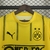 Camisa do Borussia Dortmund Edição Especial 25/26 - Torcedor Masculina