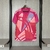 Camisa de Goleiro do Flamengo Rosa 25/26 - Torcedor Masculina - Camisas de Futebol | Pangeia Stores