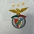 Camisa Benfica Away 25/26 - Versão Torcedor na internet