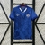 Camisa do Chelsea Home 25/26 - Torcedor Masculina - Lançamento