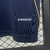Imagem do Camisa Boca Jr Home 25/26 - Versão Torcedor