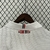 Camisa do São Paulo I 24/25 - New Balance - Torcedor Masculina