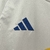 Camisa do Leeds United Home 24/25 - Torcedor Masculina