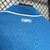 Camisa do Napoli I 24/25 - Torcedor Masculina - comprar online