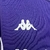 Camisa Fiorentina Home 25/26 - Versão Torcedor - Lançamento na internet