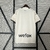 Imagem do Camisa do Milan Third Beje 24/25 - Puma - Torcedor Masculina