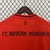 Imagem do Camisa do Bayern de Munique I 24/25 - Adidas - Torcedor Masculina
