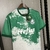 Imagem do Camisa do Palmeiras Edição Especial 24/25 - Torcedor Masculina