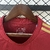 Camisa do Bayern de Munique Ecição Especial 125 Anos 25/26 - Lançamento - Camisas de Futebol | Pangeia Stores